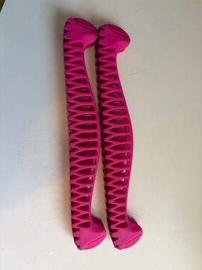 Edea skate guards size M